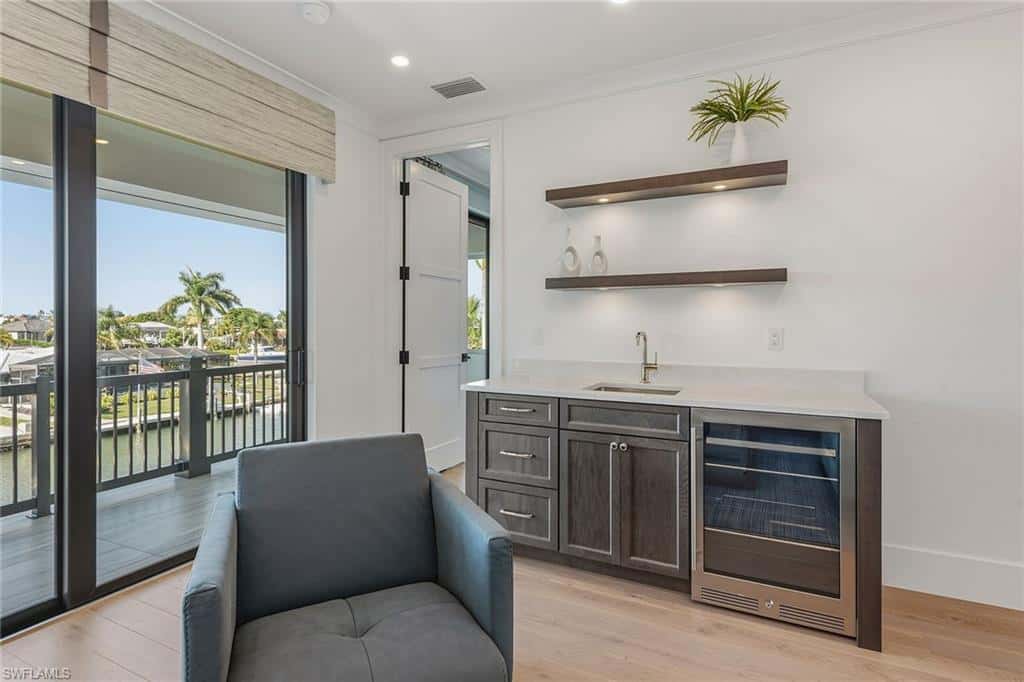 920 Iris Ct, Marco Island, photo 13
