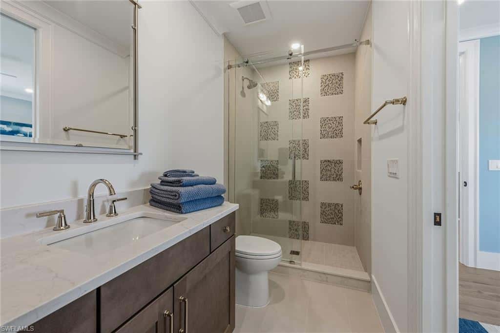 920 Iris Ct, Marco Island, photo 17