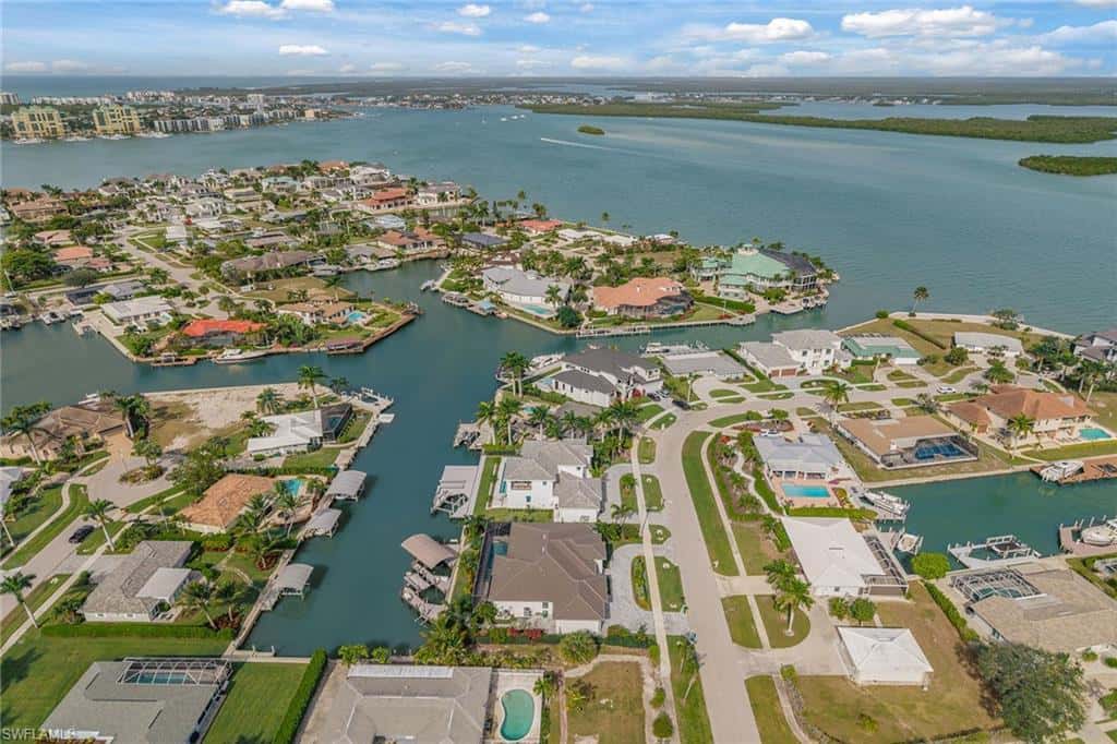 920 Iris Ct, Marco Island, photo 47