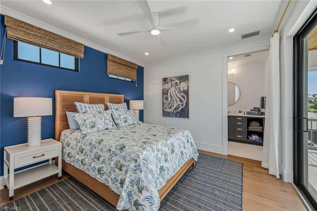 920 Iris Ct, Marco Island, photo 16