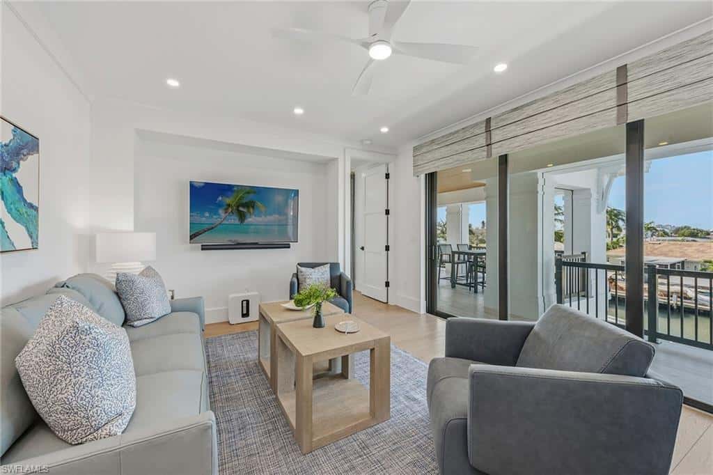 920 Iris Ct, Marco Island, photo 12
