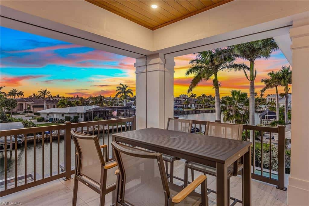 920 Iris Ct, Marco Island, photo 26