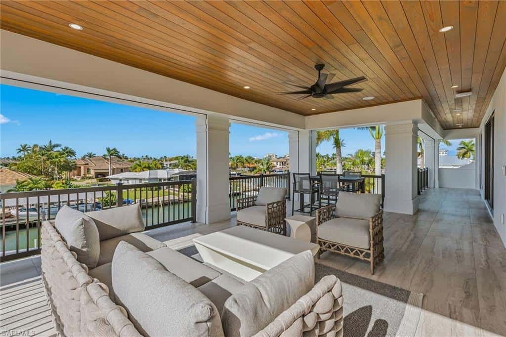 920 Iris Ct, Marco Island, photo 22