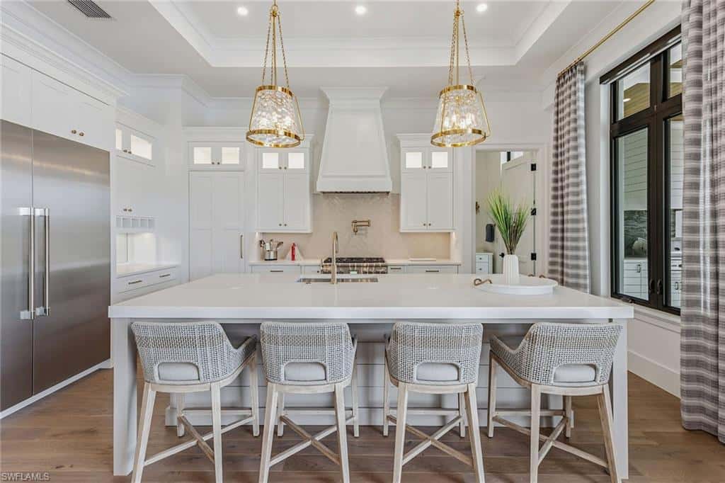 920 Iris Ct, Marco Island, photo 7