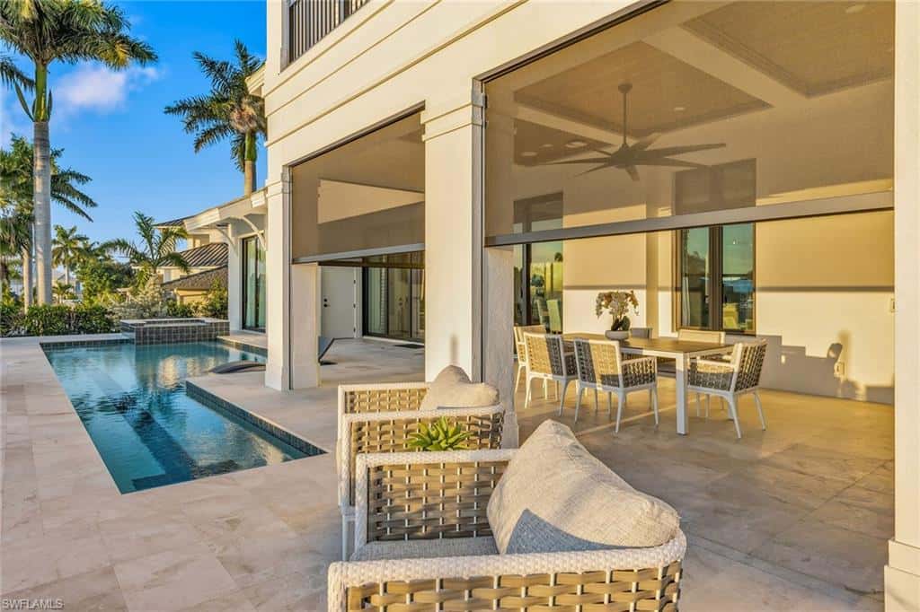 920 Iris Ct, Marco Island, photo 36