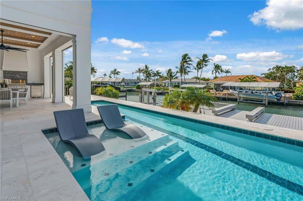 920 Iris Ct, Marco Island, photo 32