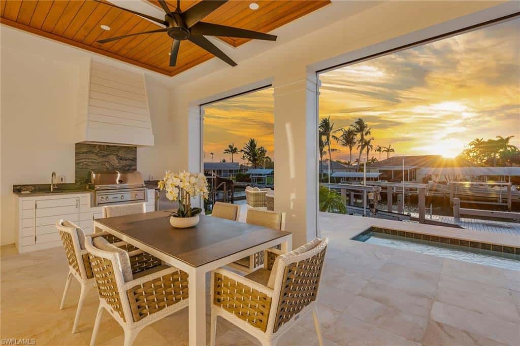 920 Iris Ct, Marco Island, photo 28