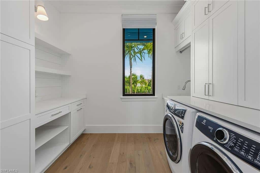 920 Iris Ct, Marco Island, photo 20