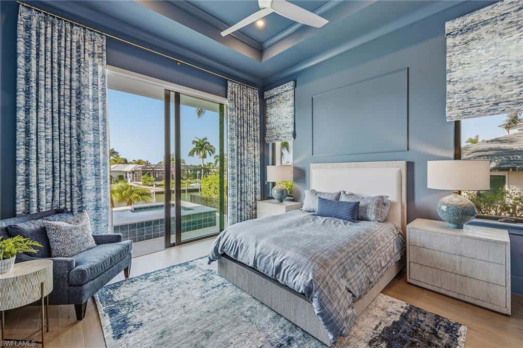 920 Iris Ct, Marco Island, photo 9