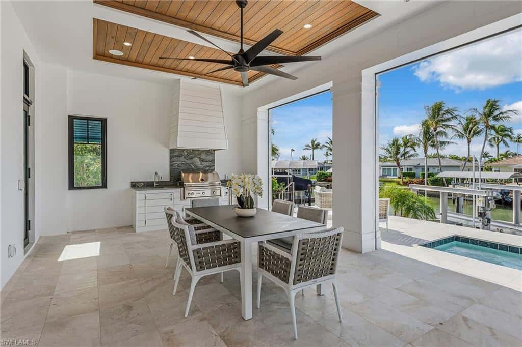 920 Iris Ct, Marco Island, photo 24
