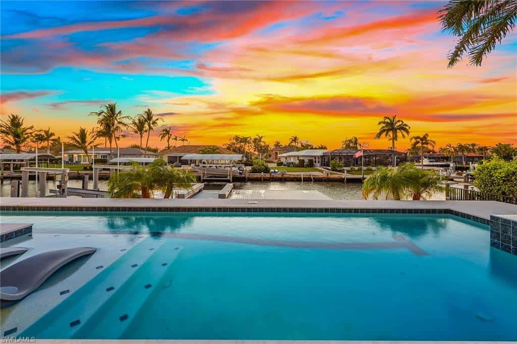 920 Iris Ct, Marco Island, photo 30