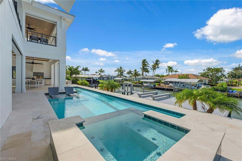 920 Iris Ct, Marco Island, photo 34