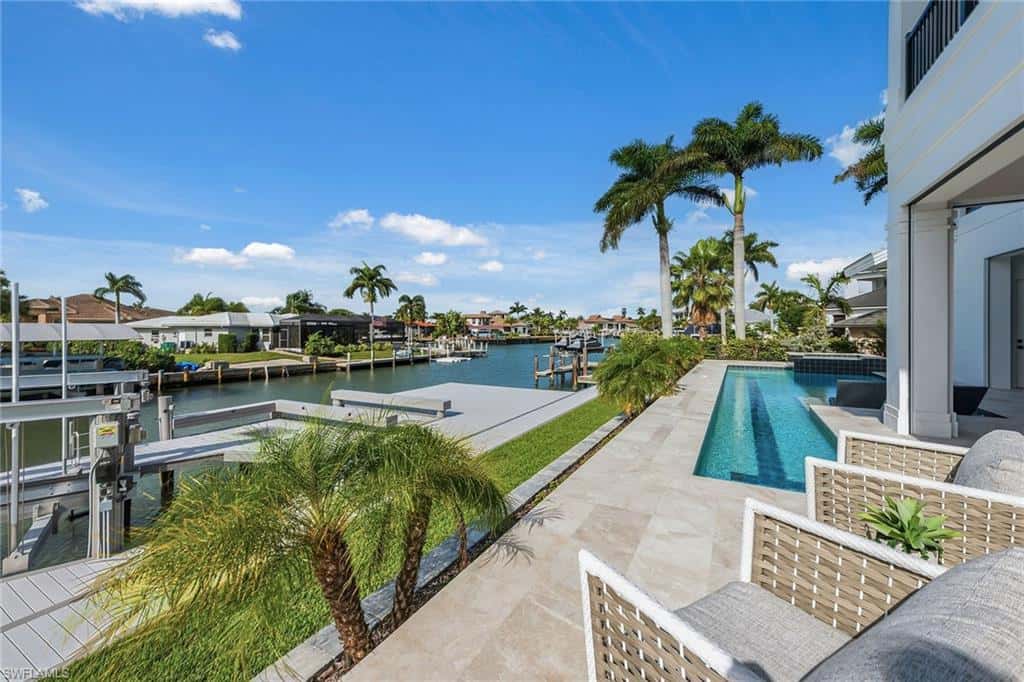 920 Iris Ct, Marco Island, photo 38