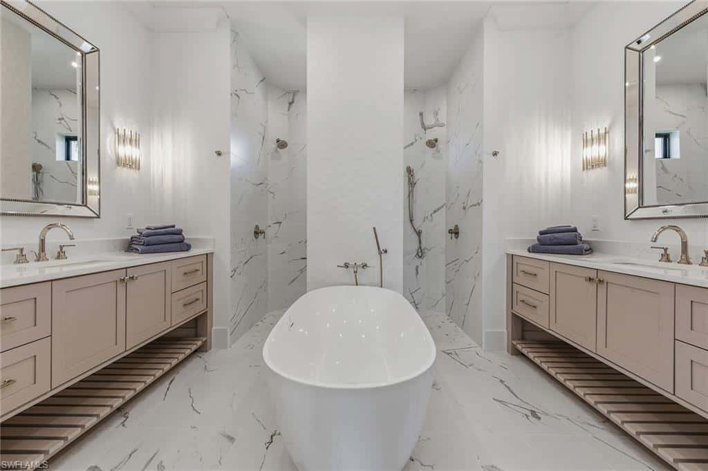 920 Iris Ct, Marco Island, photo 10