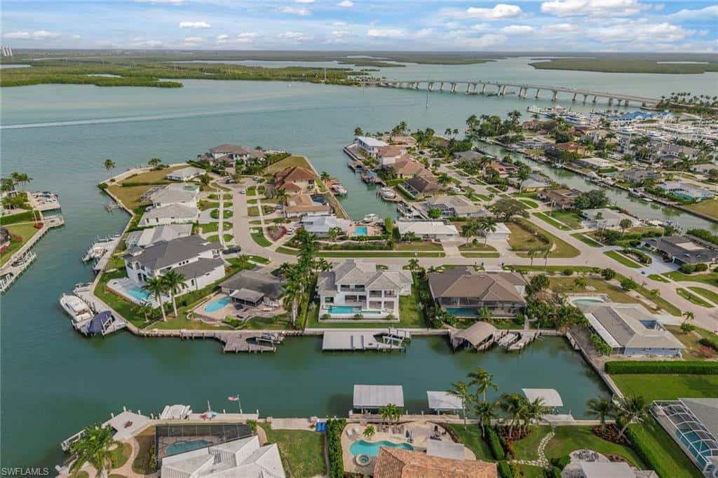 920 Iris Ct, Marco Island, photo 49