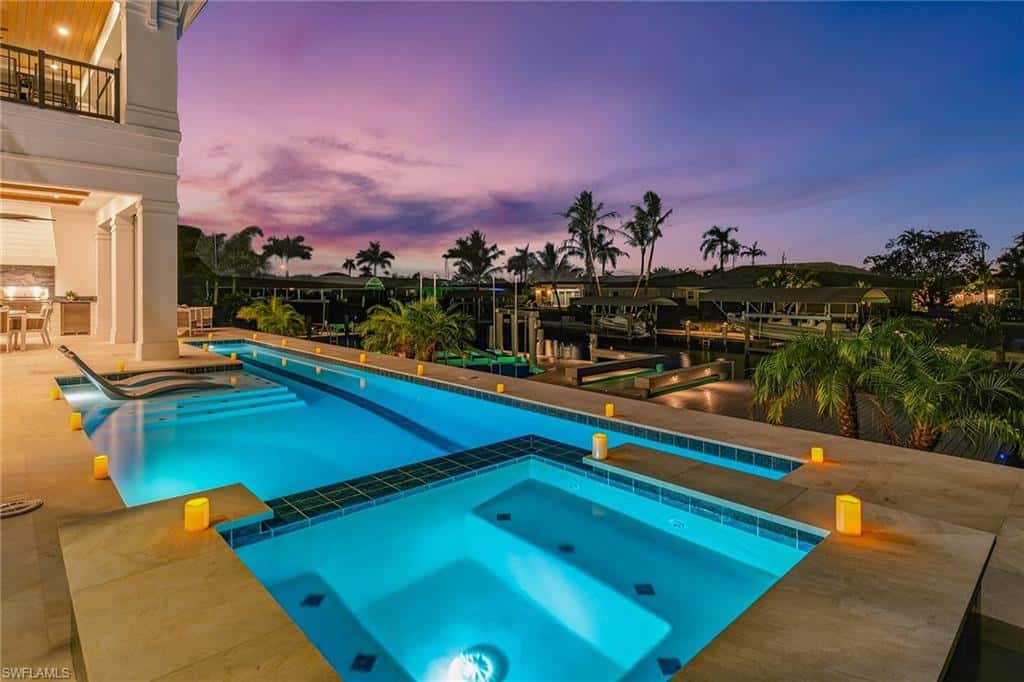 920 Iris Ct, Marco Island, photo 33