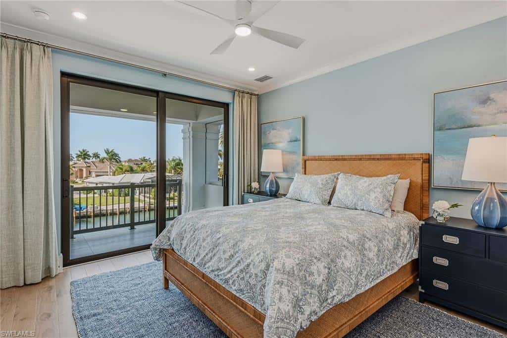 920 Iris Ct, Marco Island, photo 14