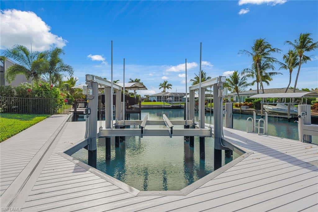 920 Iris Ct, Marco Island, photo 41