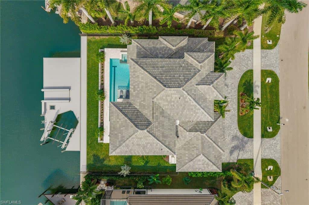 920 Iris Ct, Marco Island, photo 45