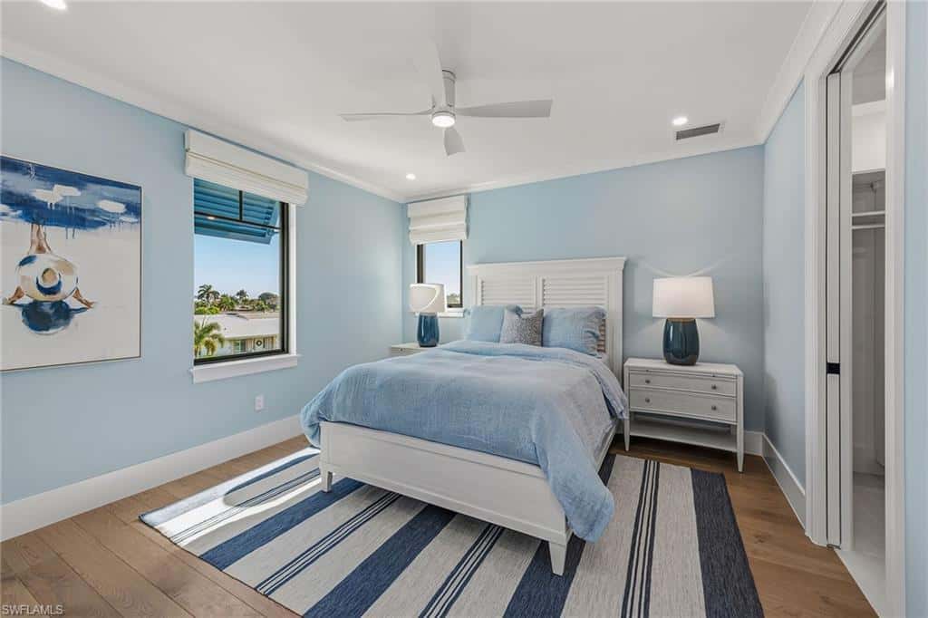 920 Iris Ct, Marco Island, photo 18