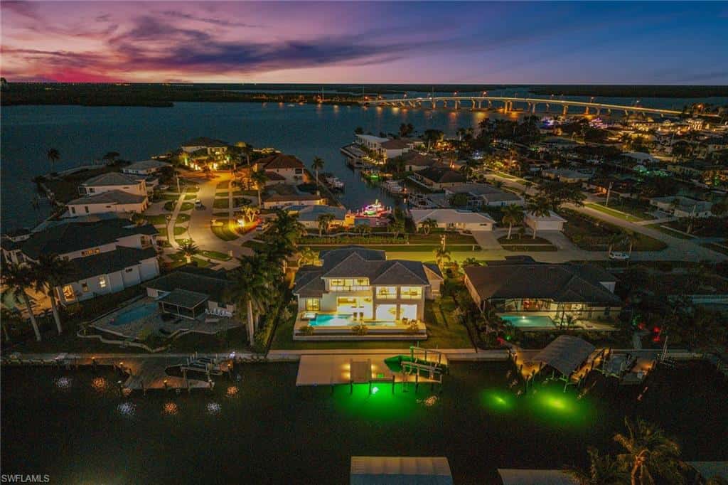 920 Iris Ct, Marco Island, photo 50