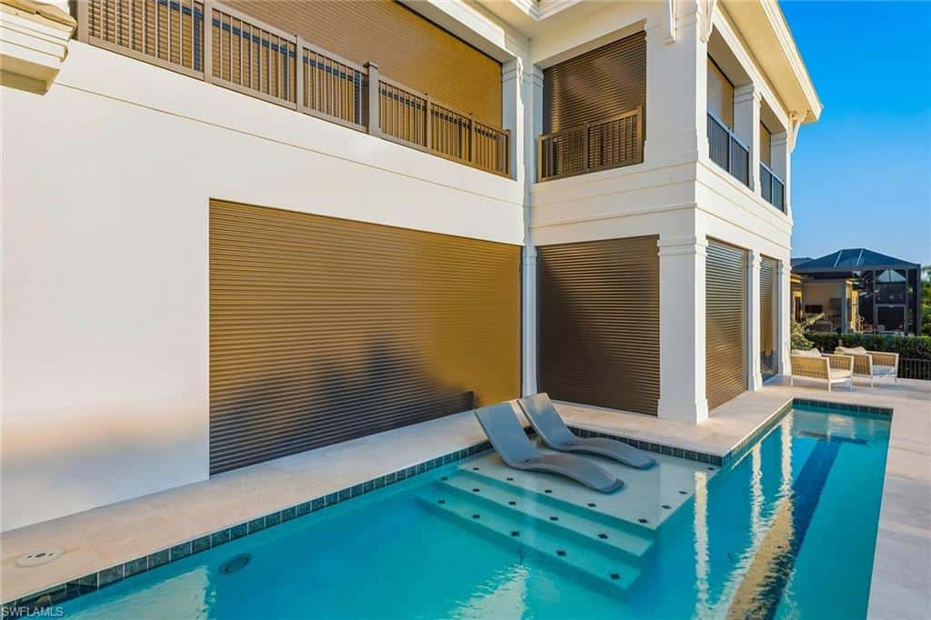920 Iris Ct, Marco Island, photo 37