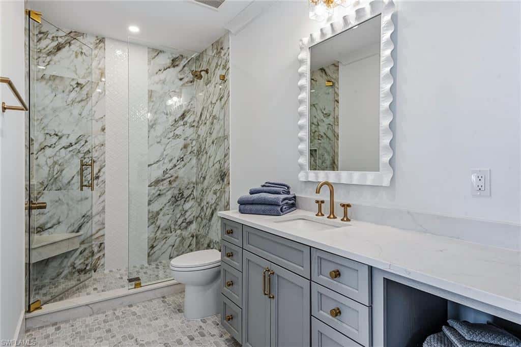 920 Iris Ct, Marco Island, photo 15
