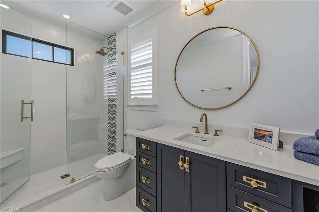 920 Iris Ct, Marco Island, photo 19