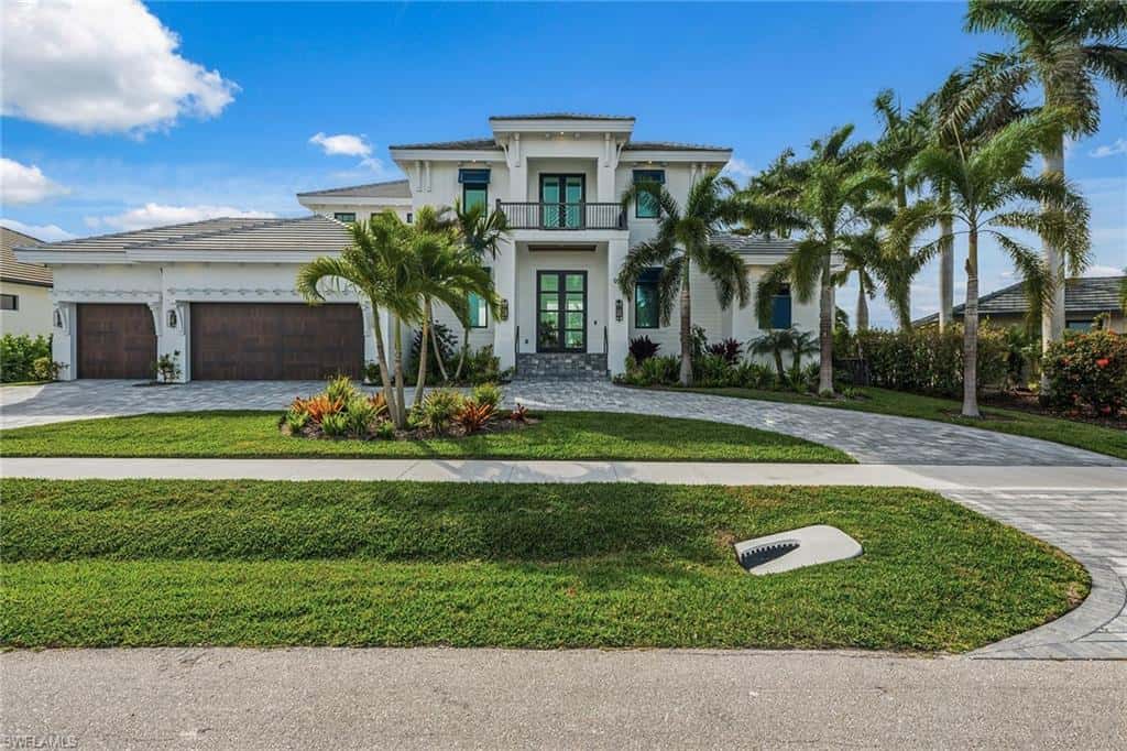 920 Iris Ct, Marco Island, photo 44