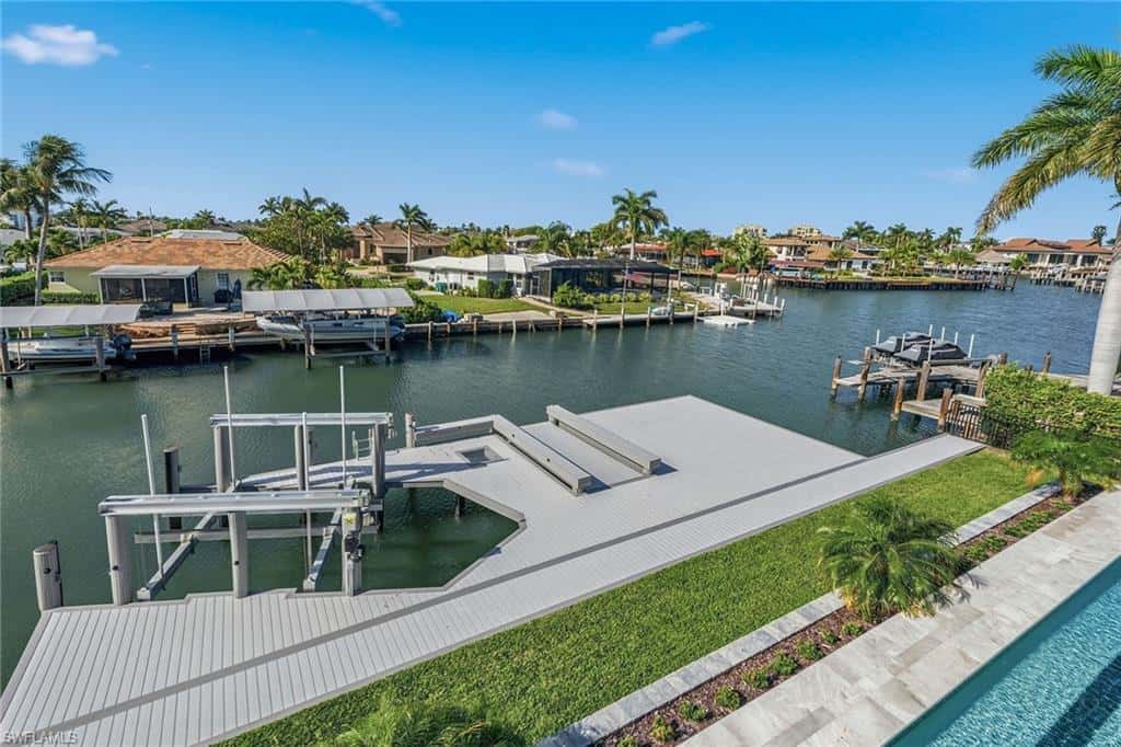 920 Iris Ct, Marco Island, photo 40