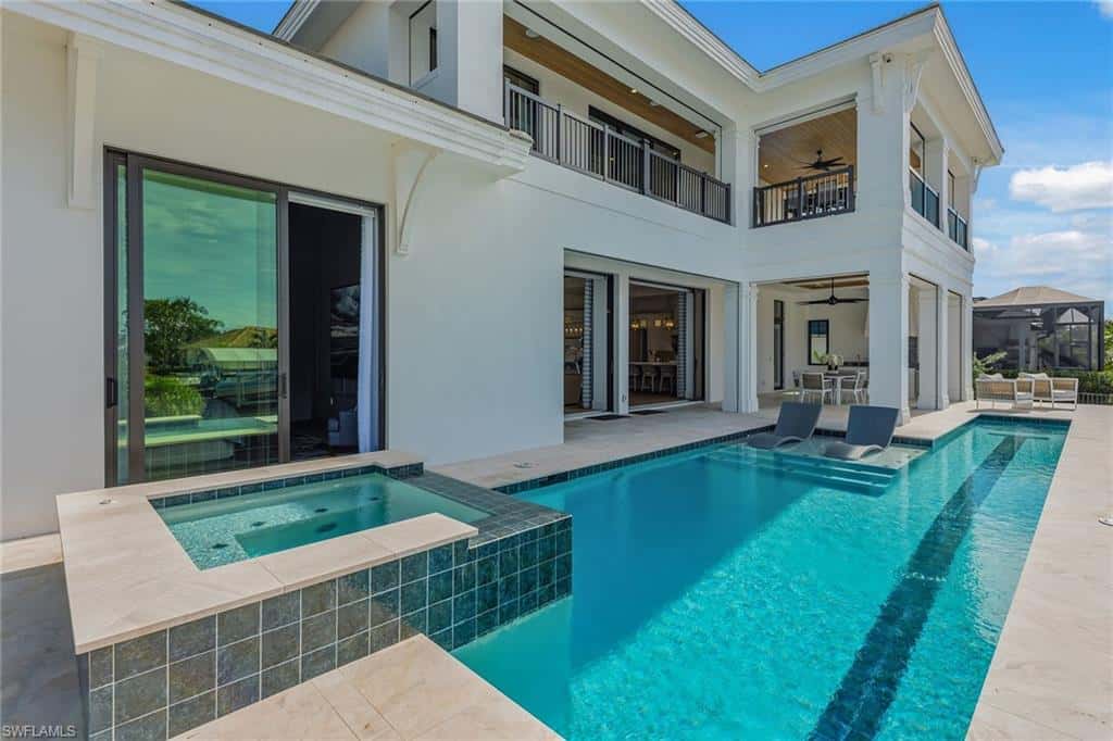 920 Iris Ct, Marco Island, photo 35