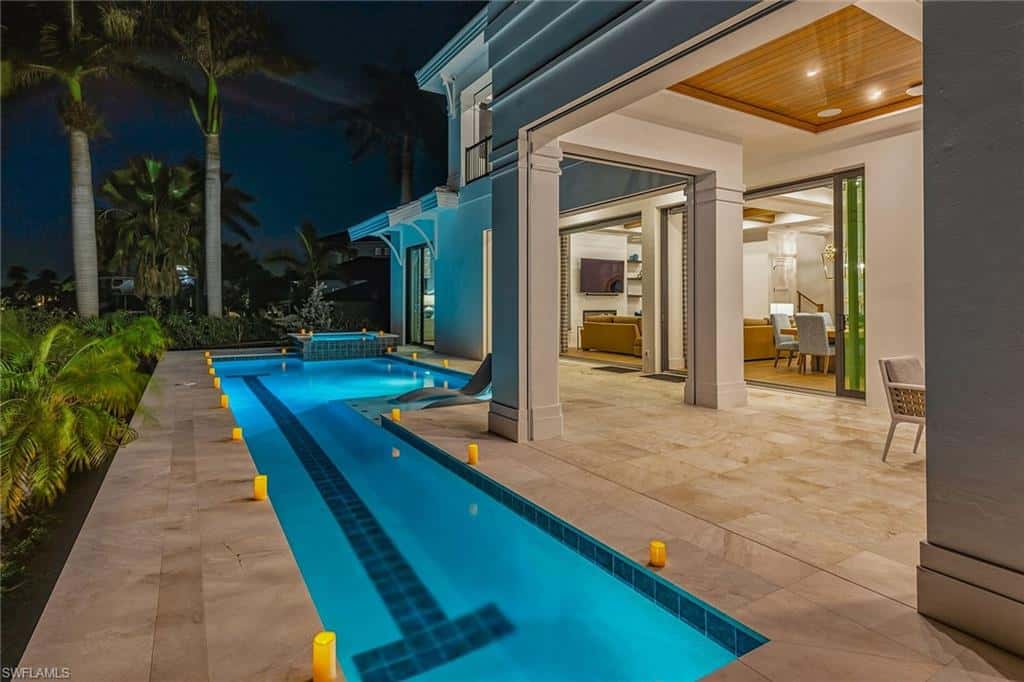 920 Iris Ct, Marco Island, photo 31