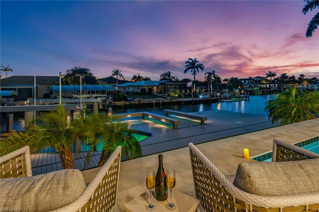 920 Iris Ct, Marco Island, photo 39