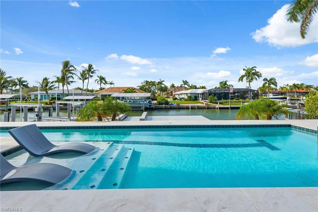 920 Iris Ct, Marco Island, photo 29