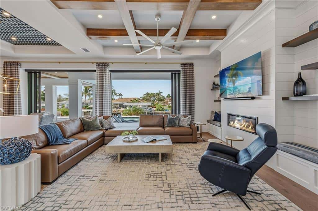 920 Iris Ct, Marco Island, photo 4