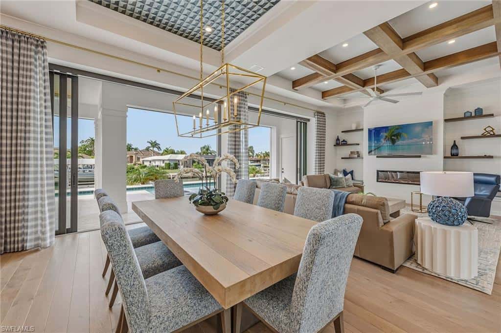 920 Iris Ct, Marco Island, photo 8