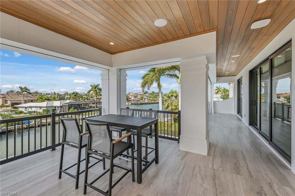 920 Iris Ct, Marco Island, photo 25