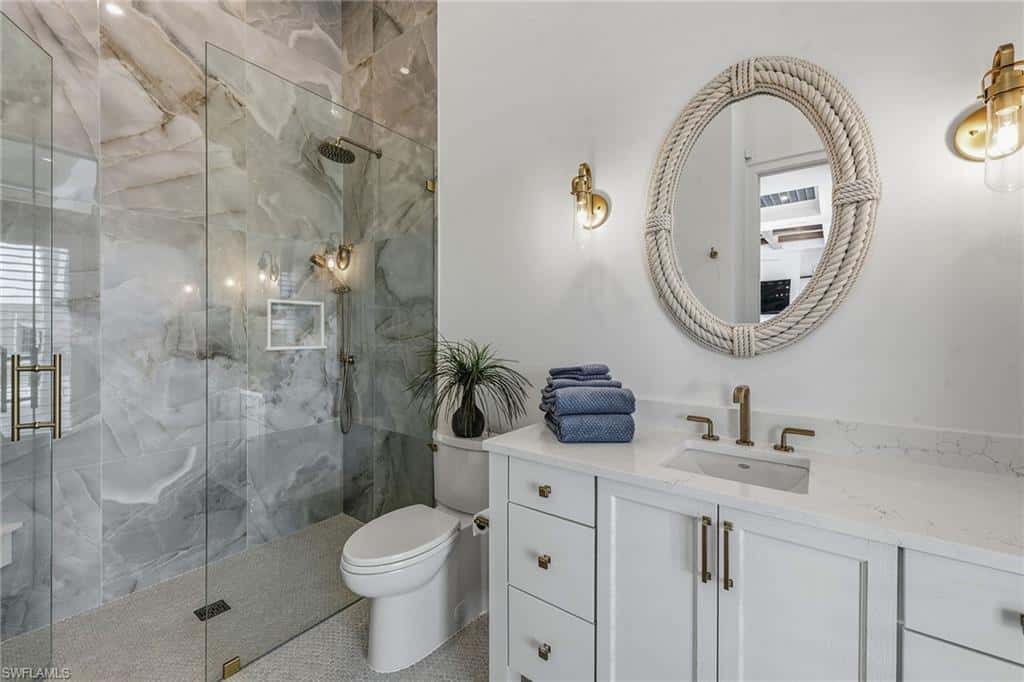 920 Iris Ct, Marco Island, photo 21