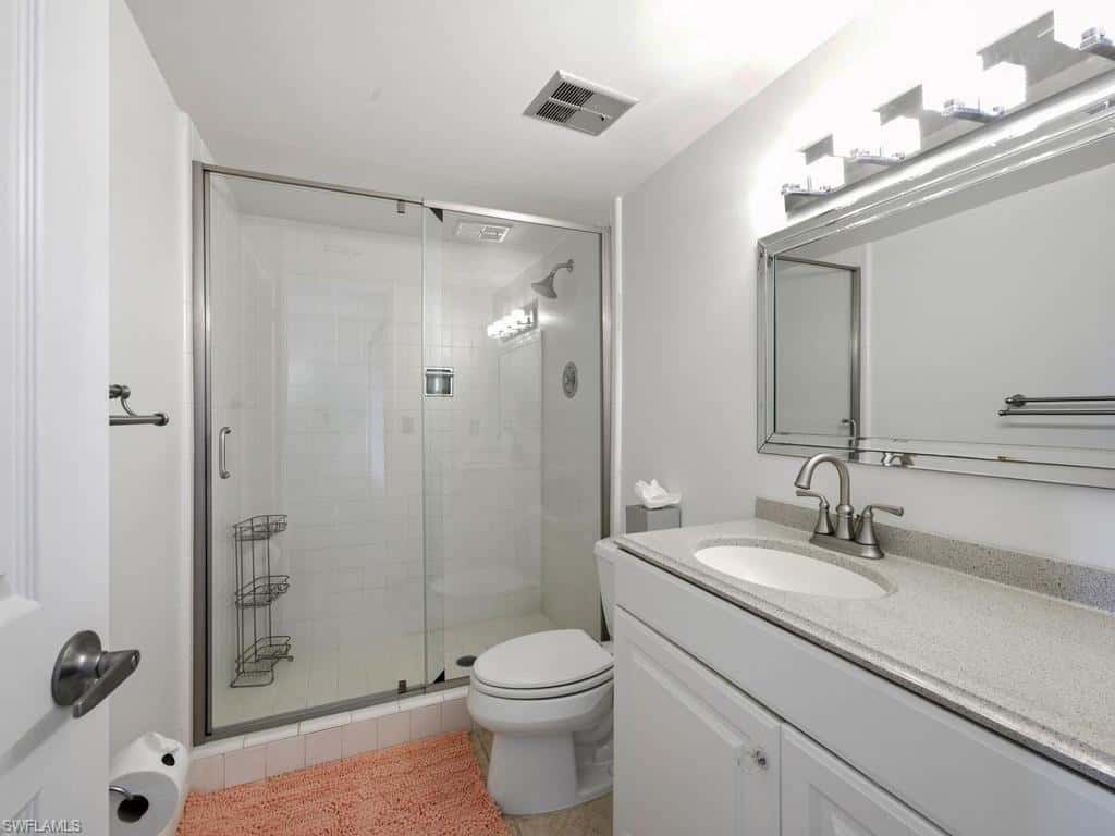 3655 Boca Ciega Dr #301, Naples, photo 23