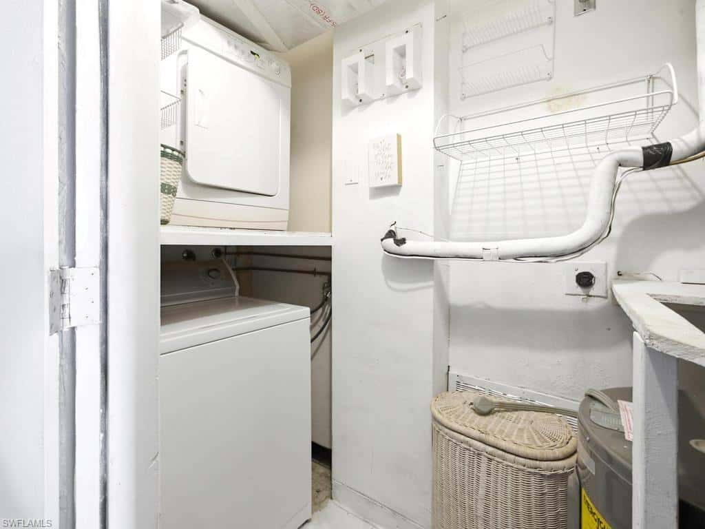 3655 Boca Ciega Dr #301, Naples, photo 27
