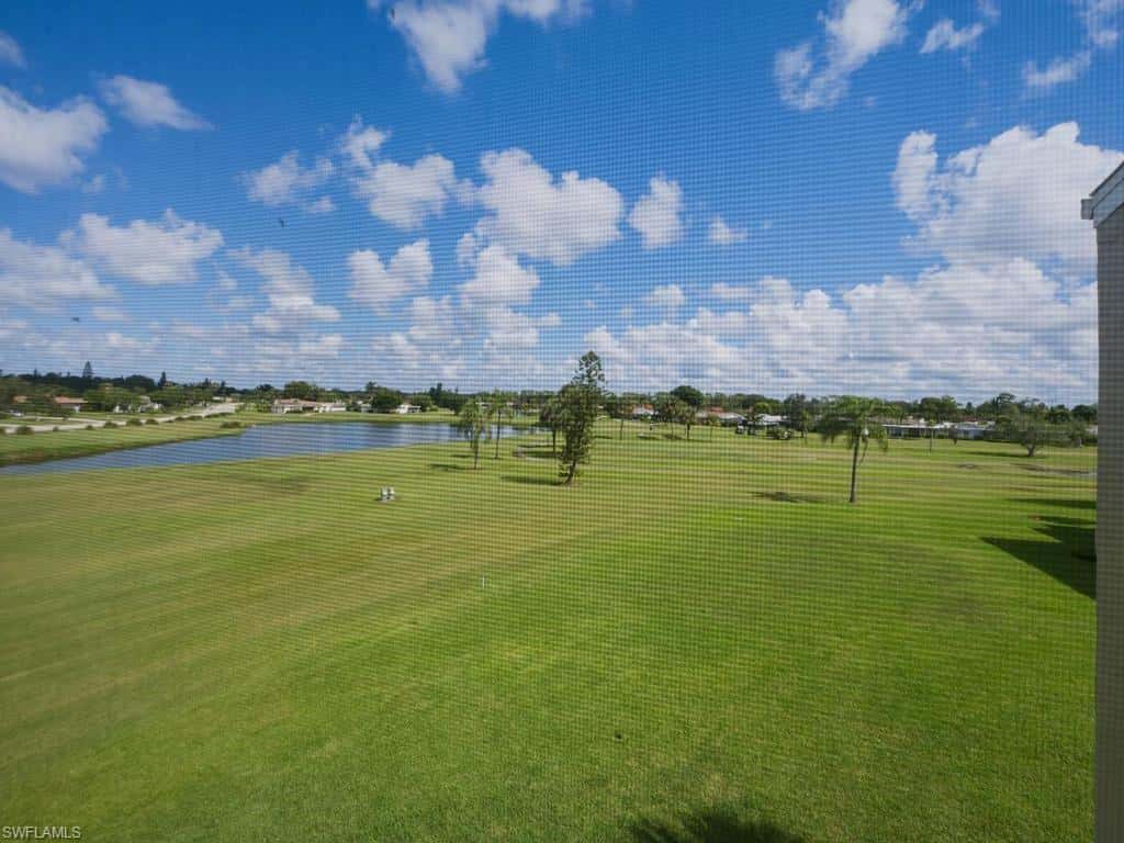 3655 Boca Ciega Dr #301, Naples, photo 6
