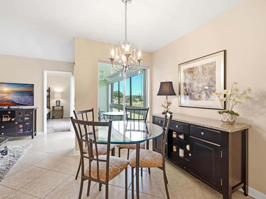 3655 Boca Ciega Dr #301, Naples, photo 13
