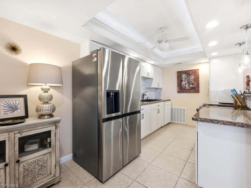 3655 Boca Ciega Dr #301, Naples, photo 17