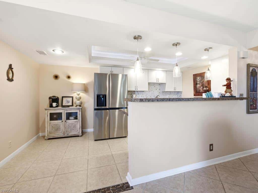 3655 Boca Ciega Dr #301, Naples, photo 16