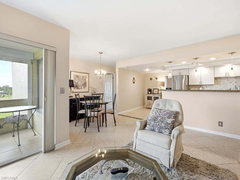 3655 Boca Ciega Dr #301, Naples, photo 12