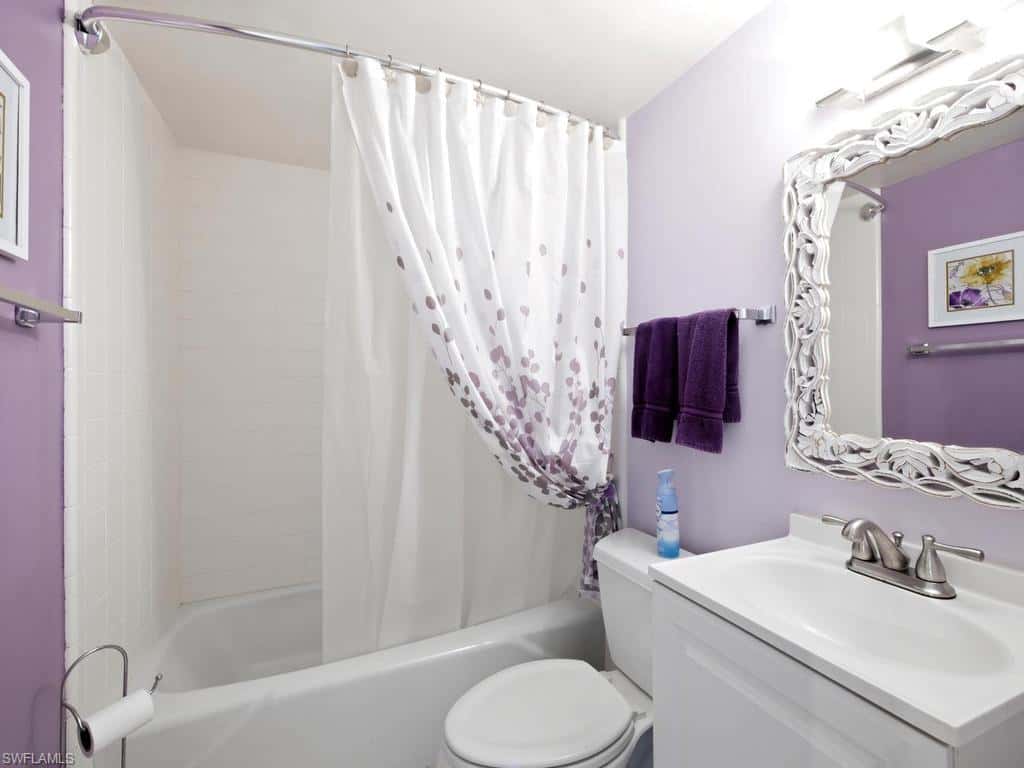3655 Boca Ciega Dr #301, Naples, photo 26