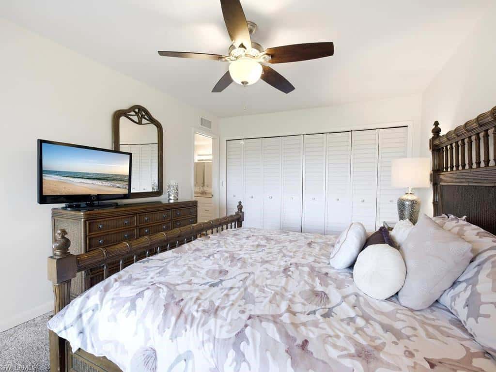 3655 Boca Ciega Dr #301, Naples, photo 22