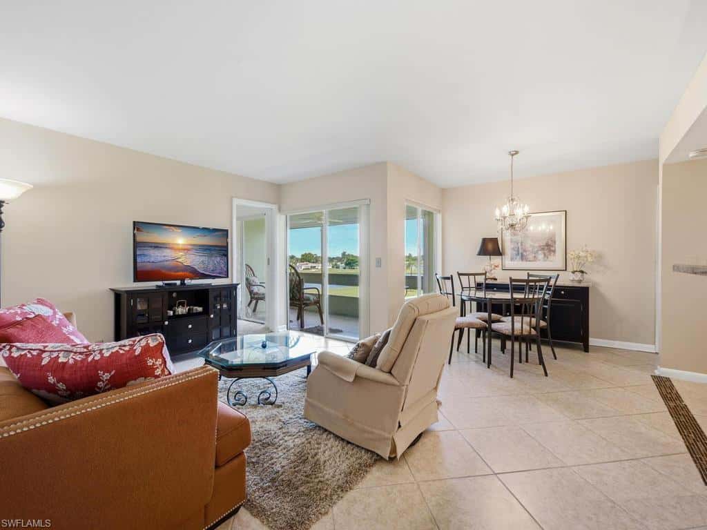 3655 Boca Ciega Dr #301, Naples, photo 7