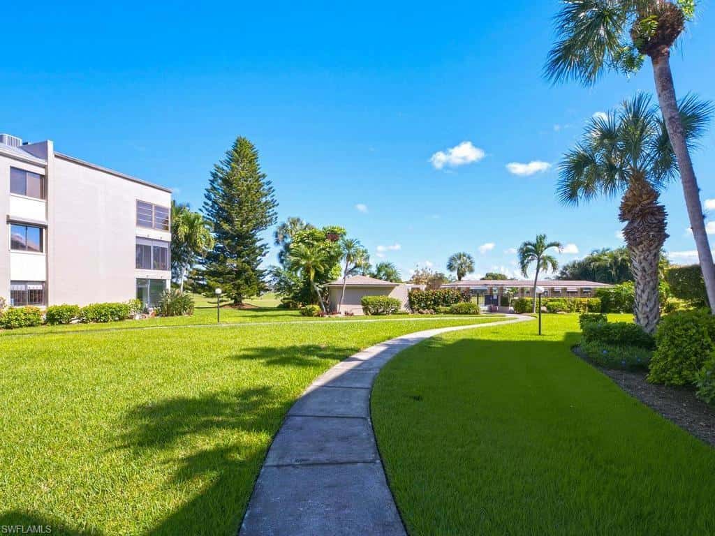 3655 Boca Ciega Dr #301, Naples, photo 36