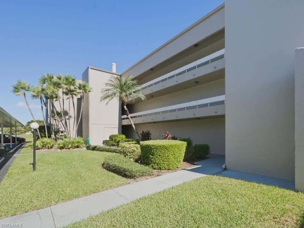 3655 Boca Ciega Dr #301, Naples, photo 32